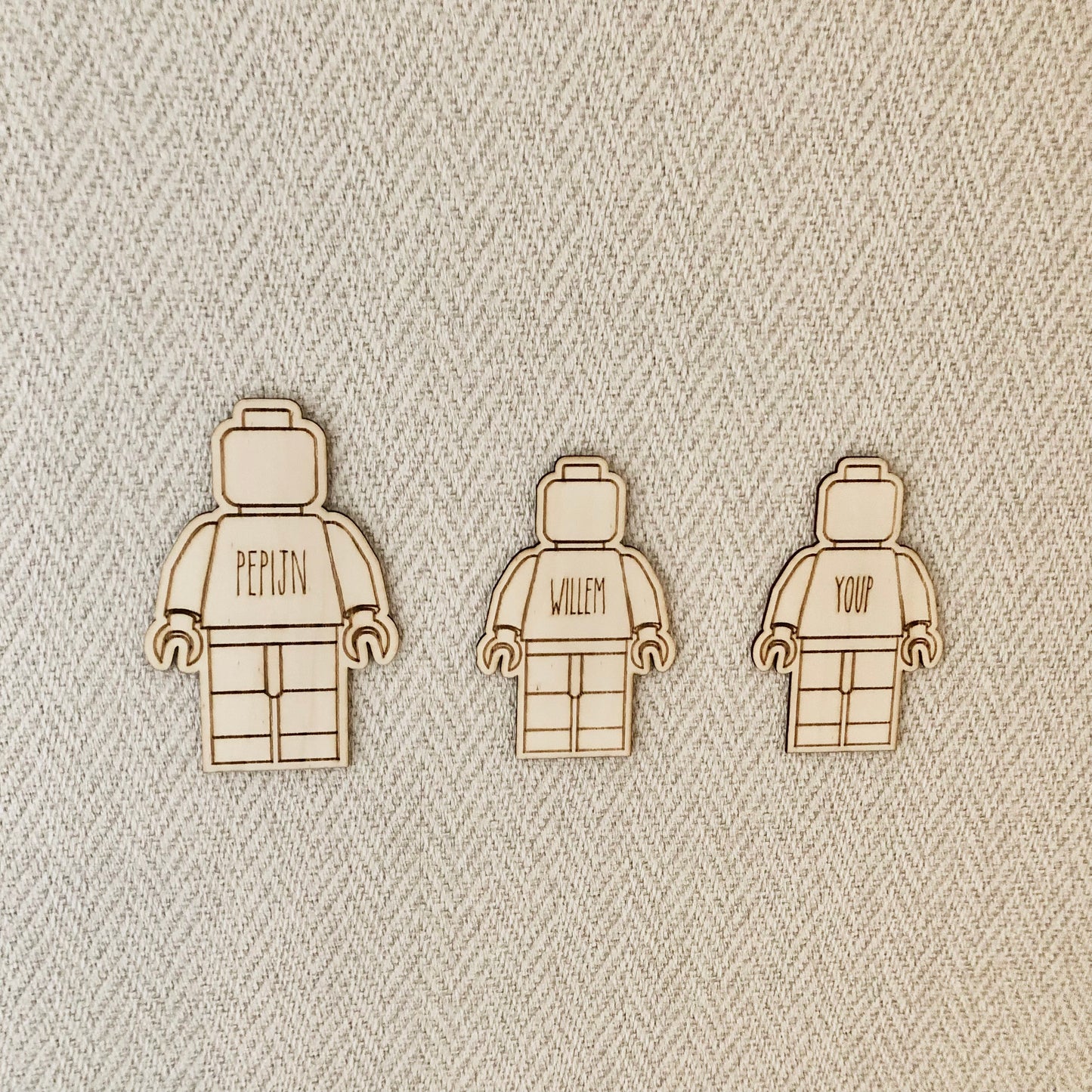 Decoratie | Lego