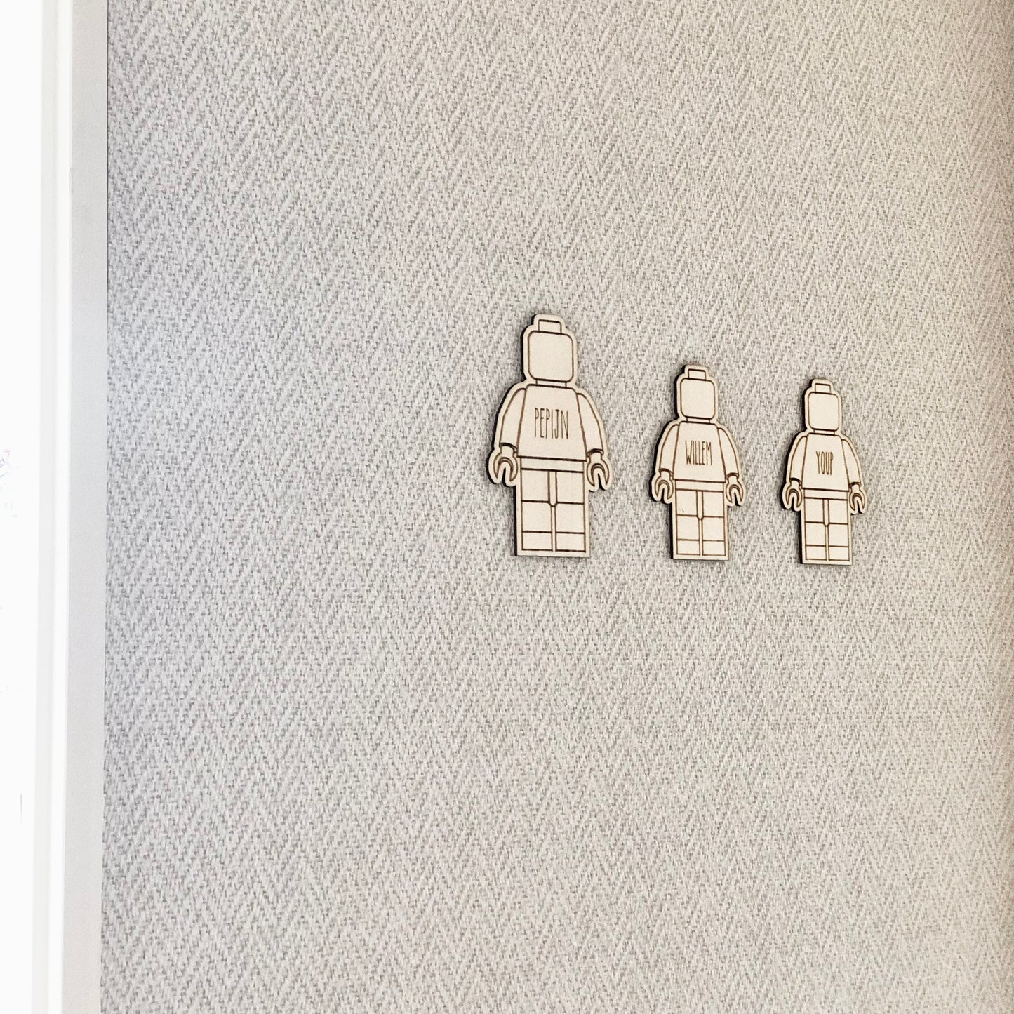 Decoratie | Lego