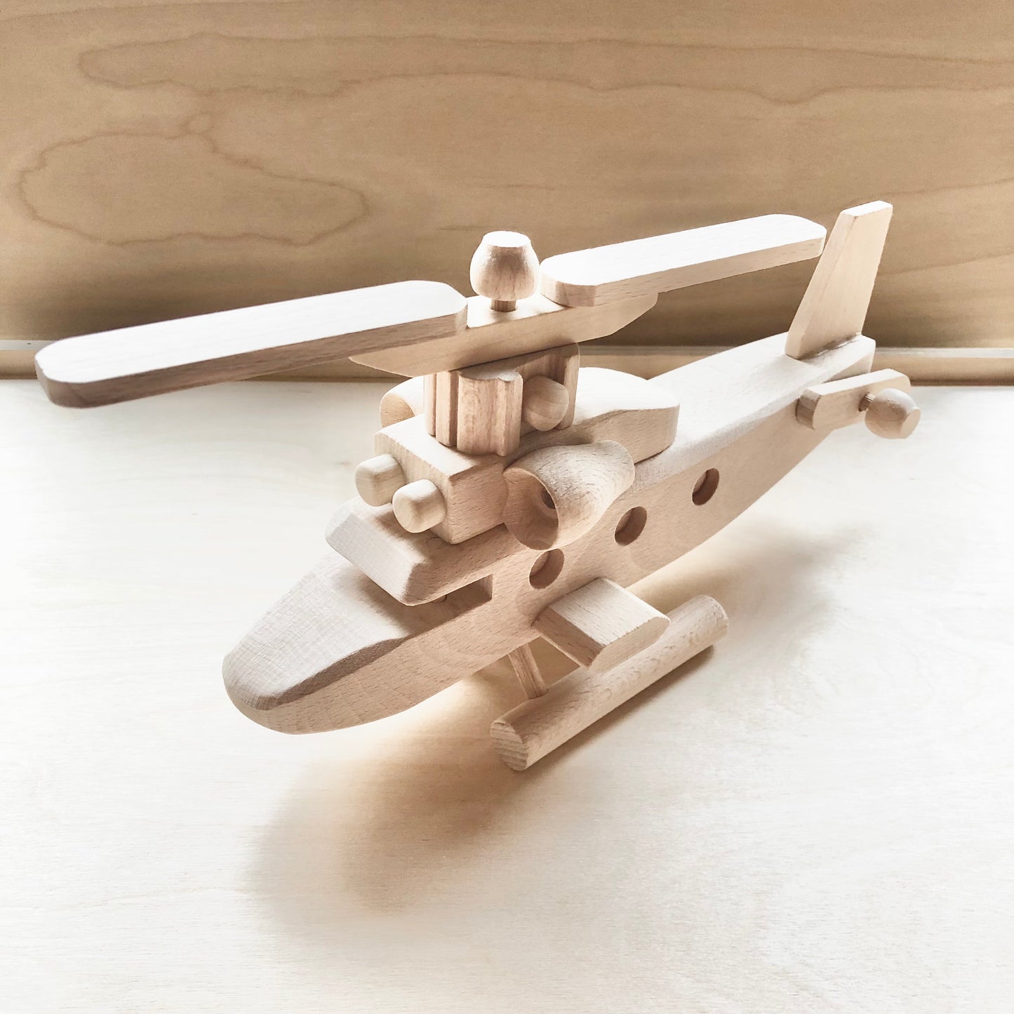 Voertuig | helikopter