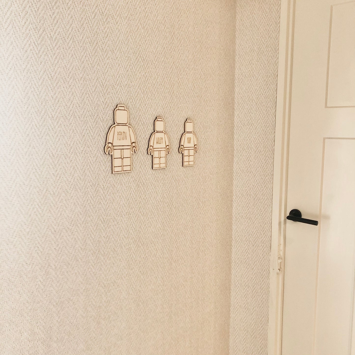 Decoratie | Lego