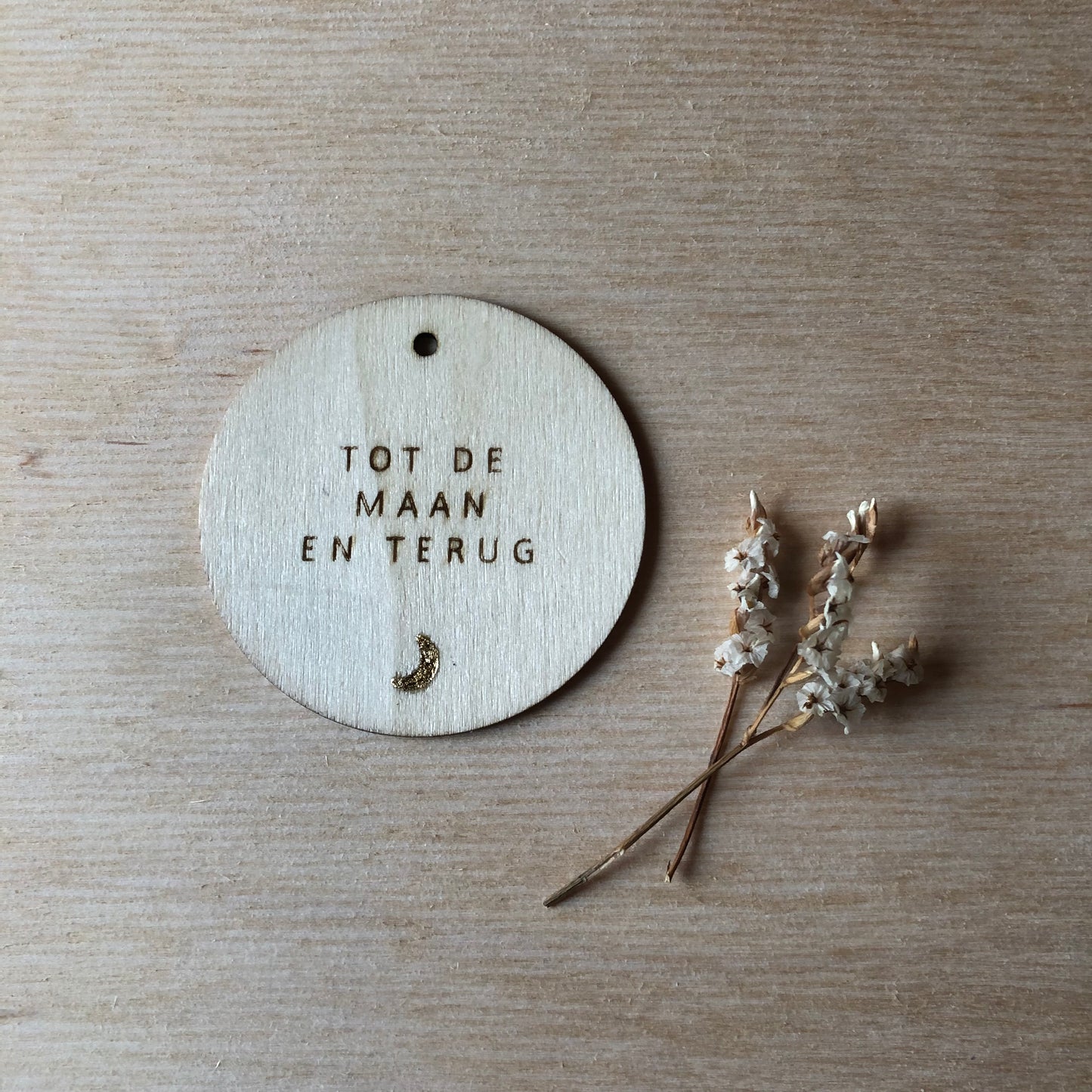 Labels | maan xl