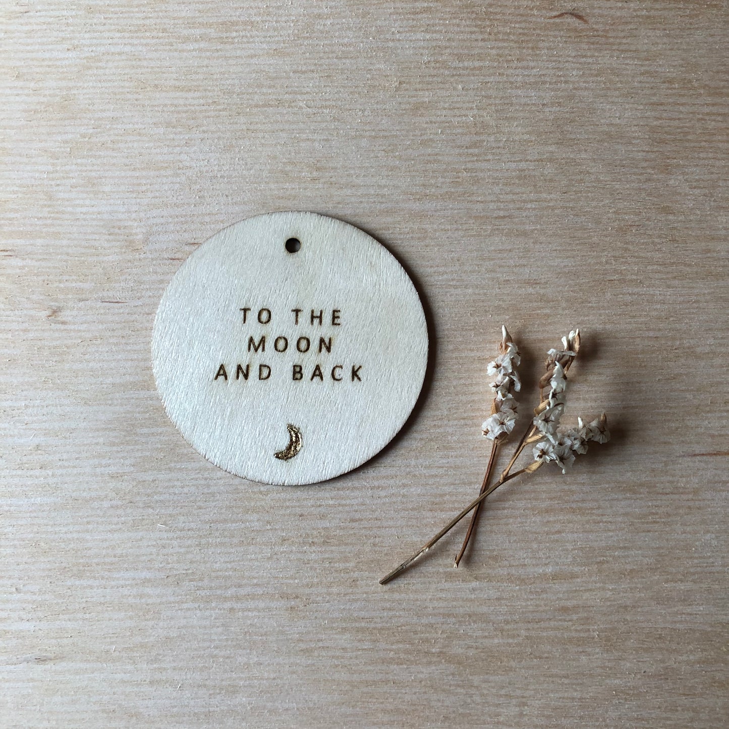 Labels | moon xl