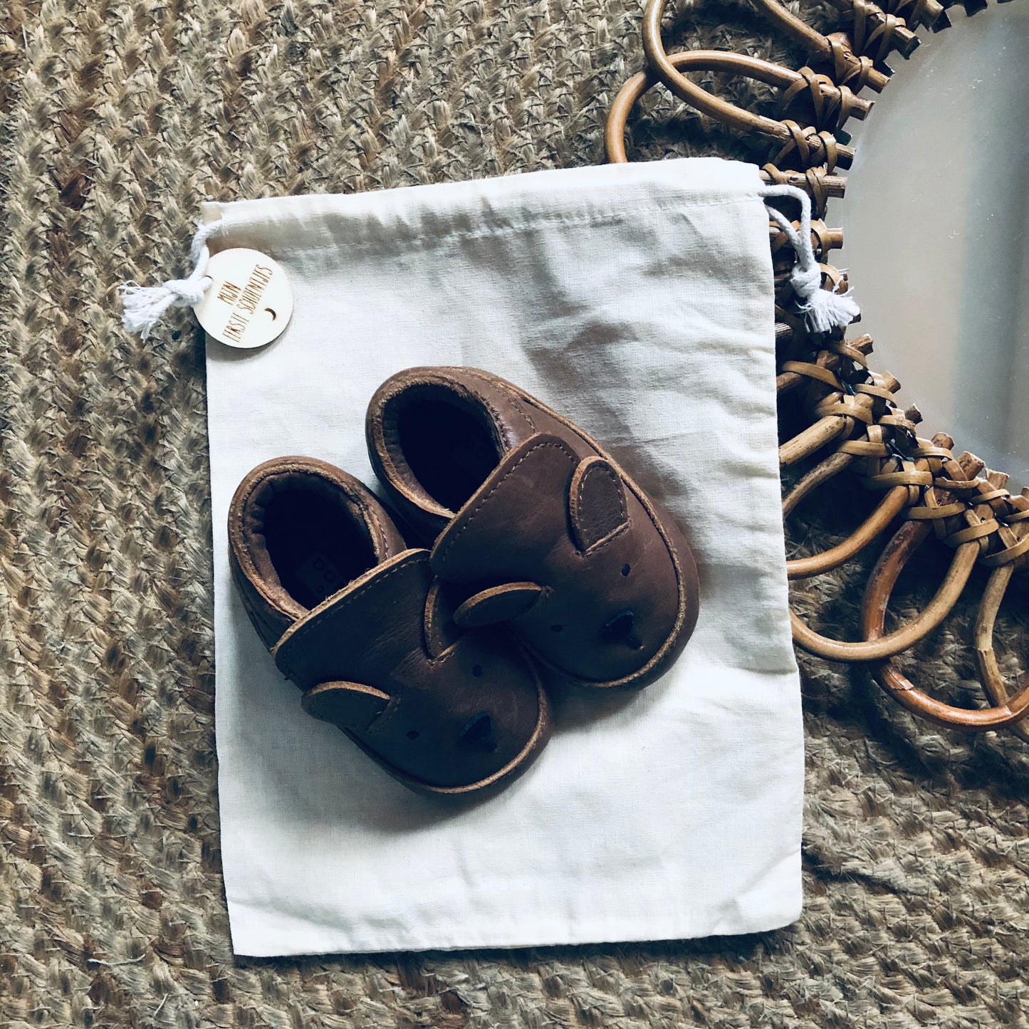 Memories | schoentjes
