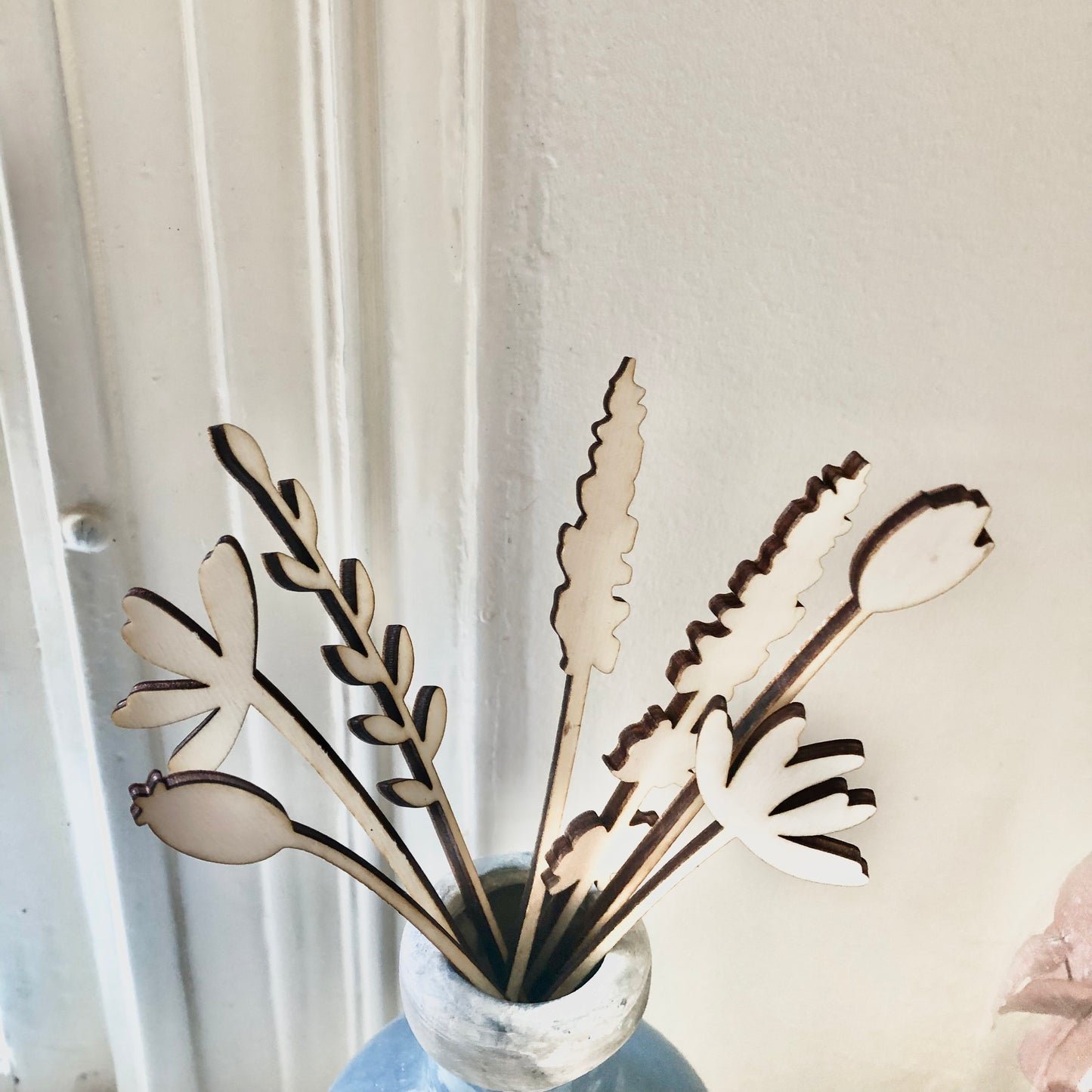 Decoratie | boeket 2
