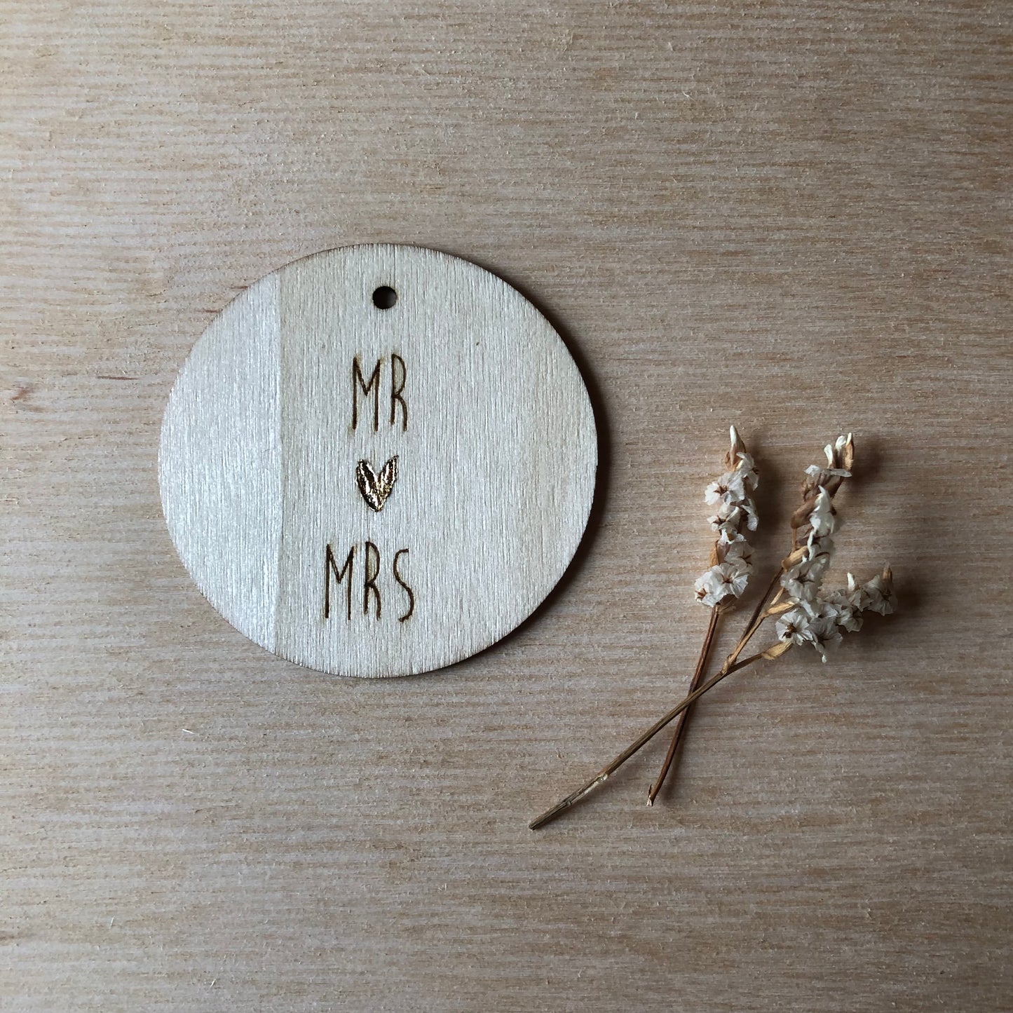 Labels | mr & mrs xl