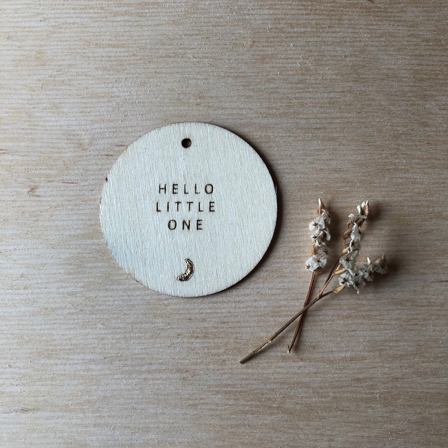 Labels | hello xl