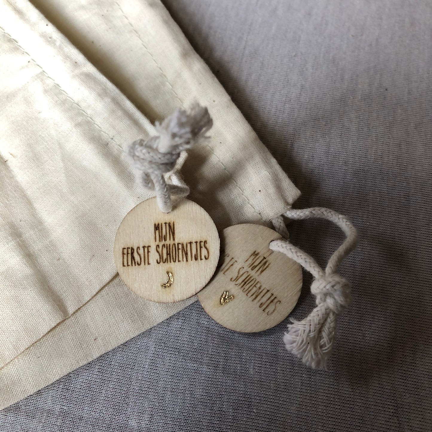 Memories | schoentjes