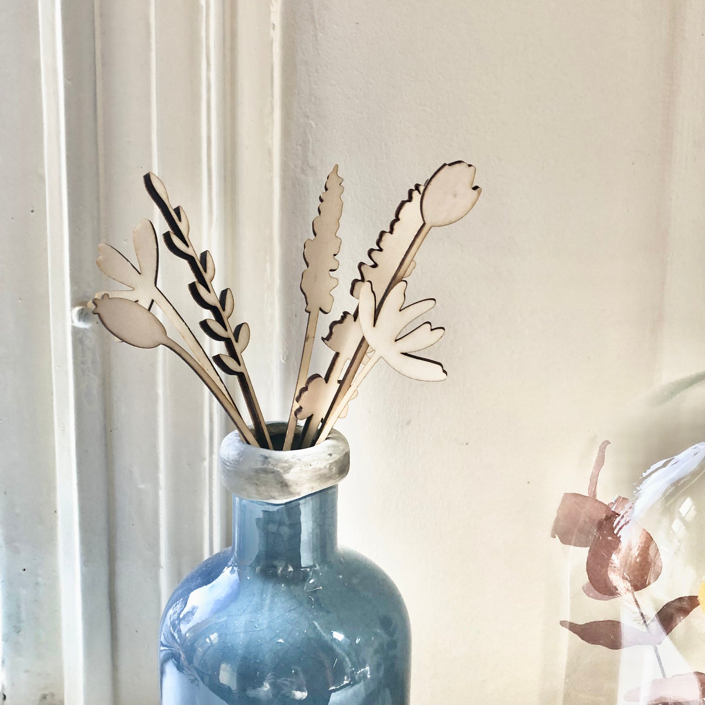 Decoratie | boeket 2