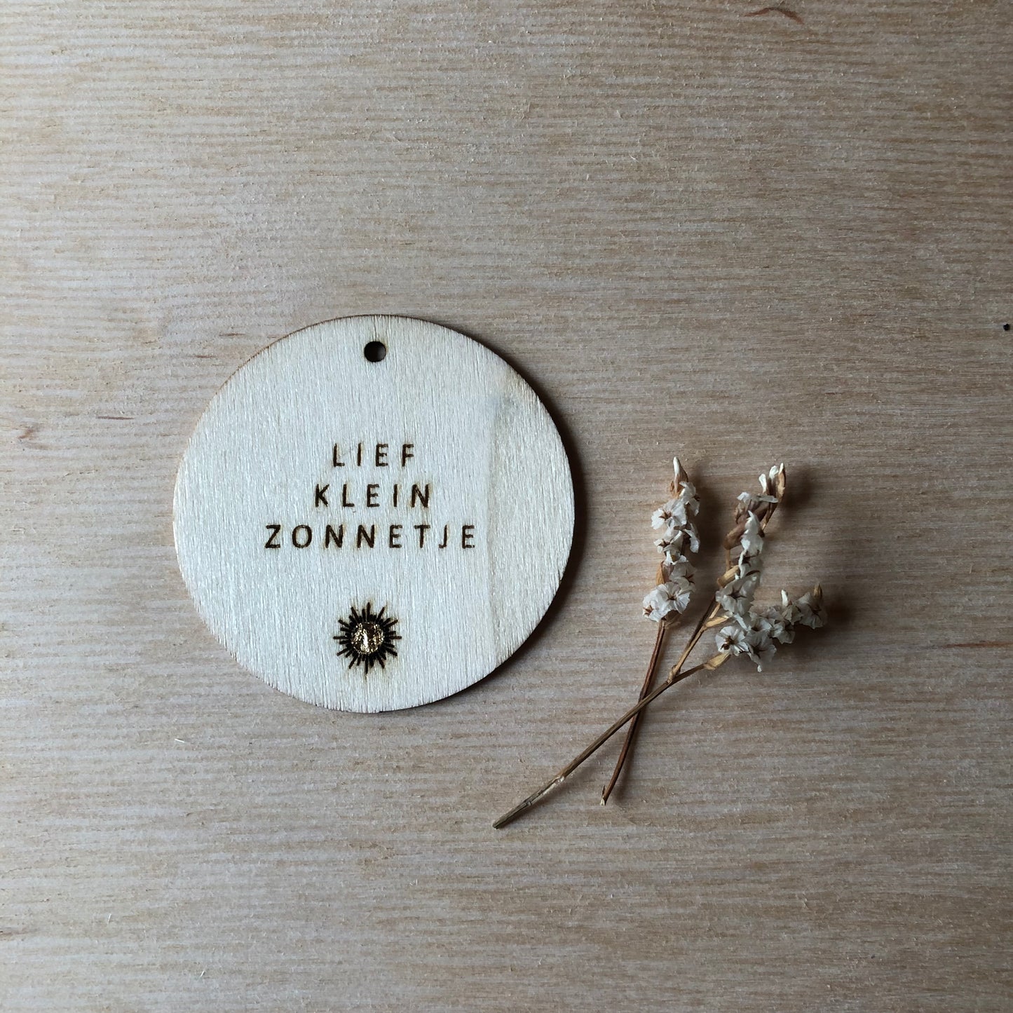 Labels | zonnetje xl