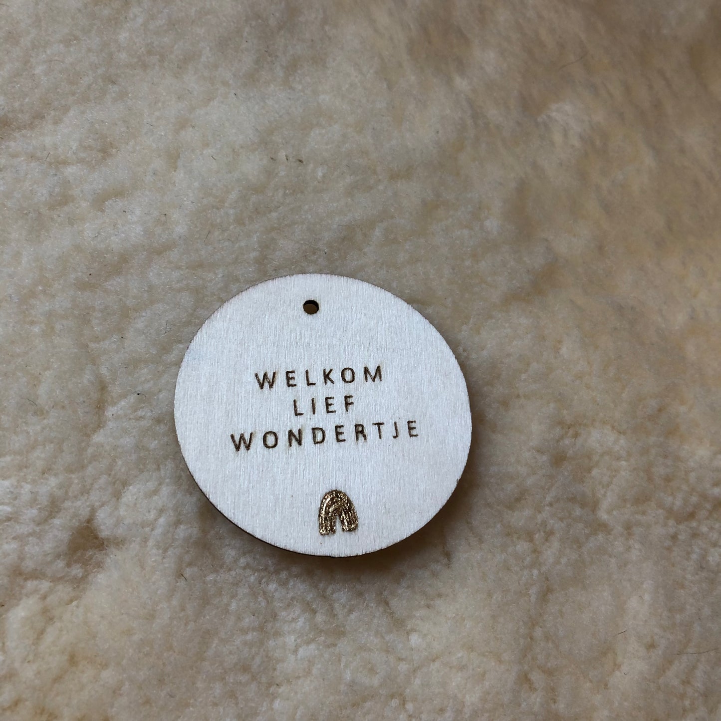 Labels | wondertje xl