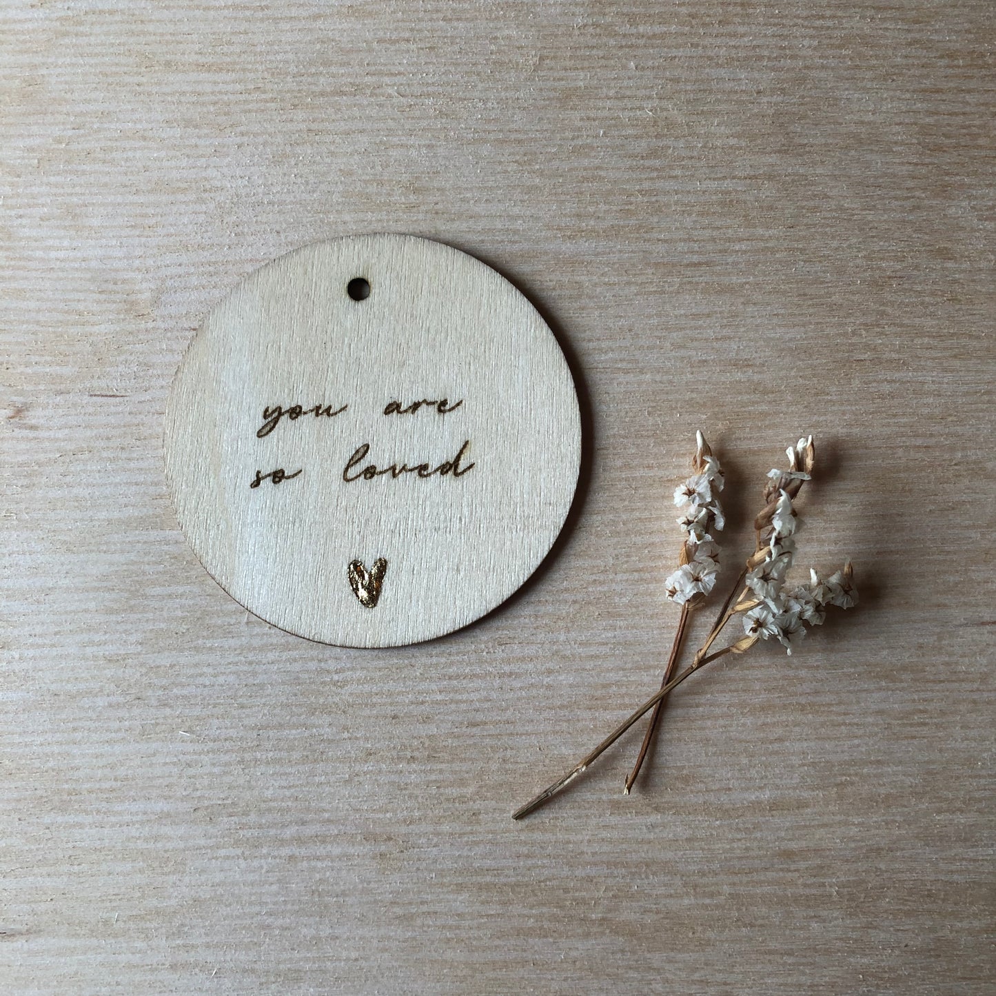Labels | loved xl