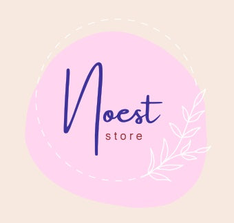 Noest Store