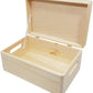 Box formaat