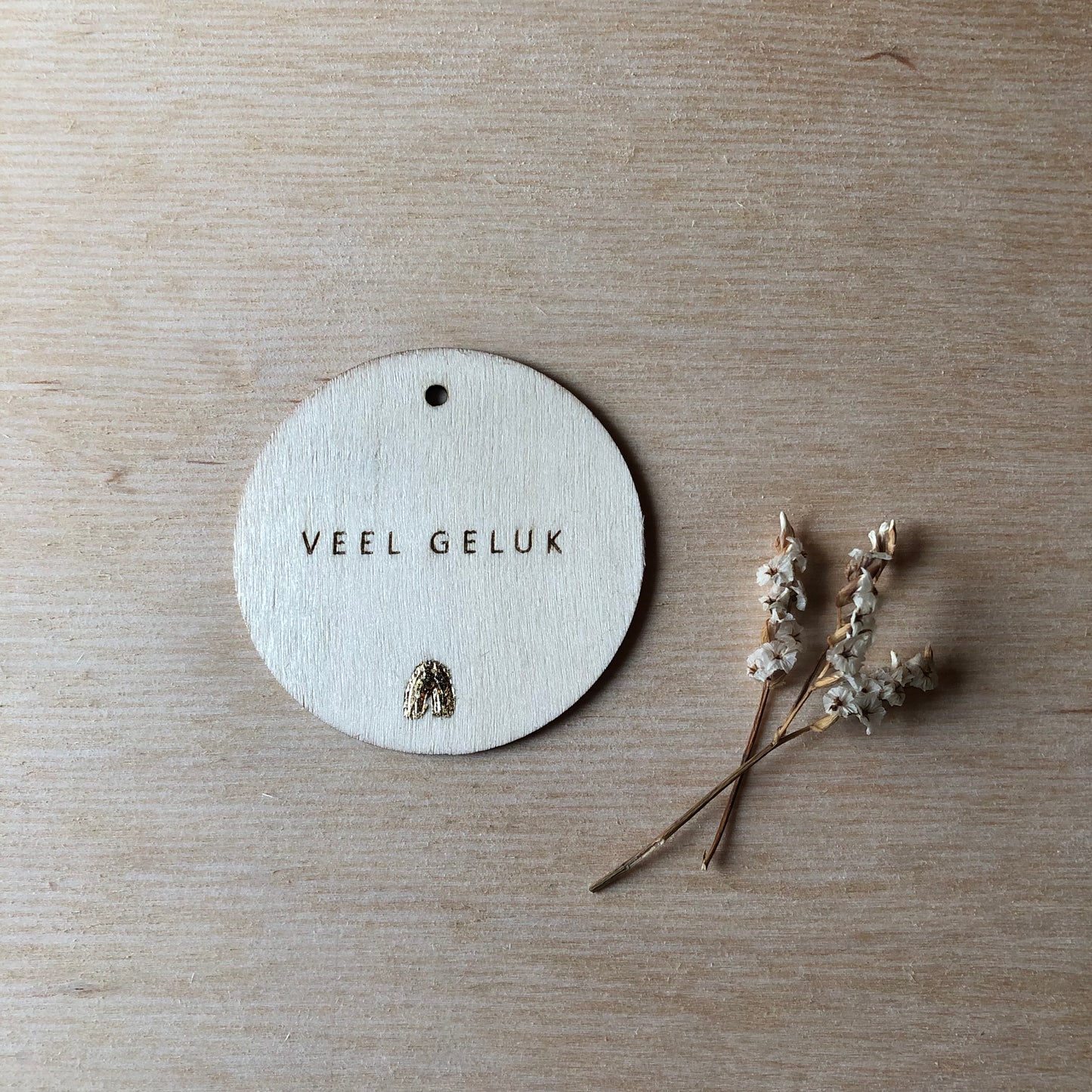 Labels | geluk xl